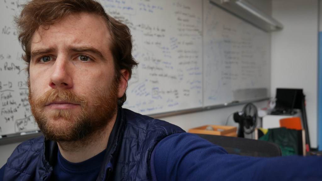 Going Through the Motions, or How to Write a Thesis on Sustainable&nbsp;Tourism