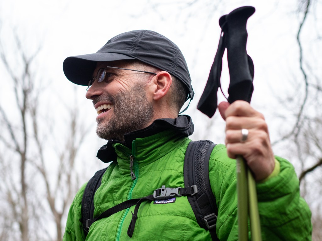 The Sharing of a Hoosier&nbsp;Muse