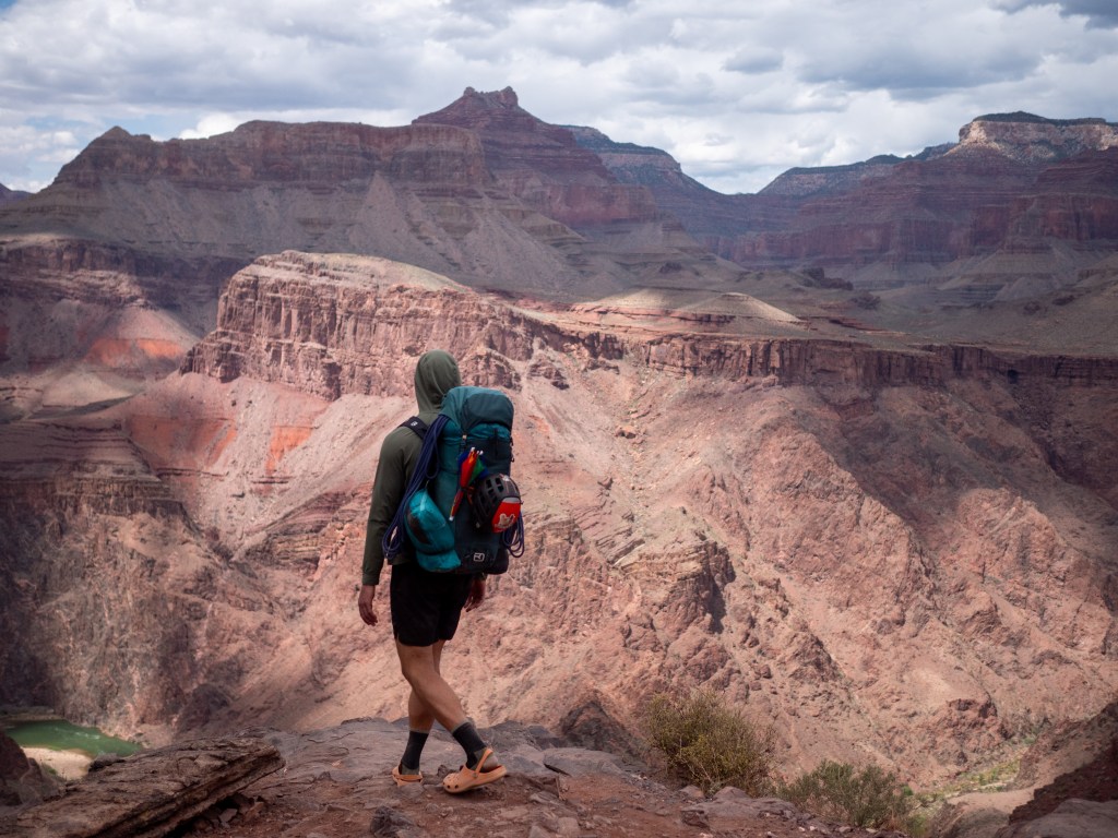 Splitting Sides Below Laughing Walls, Another Grand&nbsp;Humbling